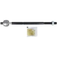 CTR Axialgelenk, Spurstange CR0022