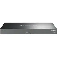 TP-LINK Vigi Nvr4064h Videoüberwachungsrecorder