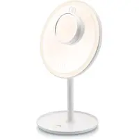 Eta Eta135490000 Led-spiegel
