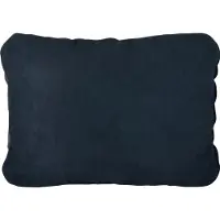 Therm-a-Rest Compressible Cinch Pillow Outer Space R