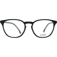 Lozza Brille VL4164 0700 50