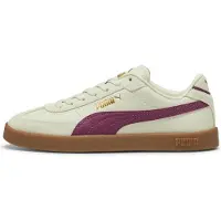 Puma Club Ii Era Sportschuhe