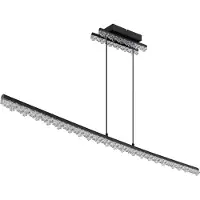 Globo 67364H, LED, 3000 K, 4160 lm, IP20