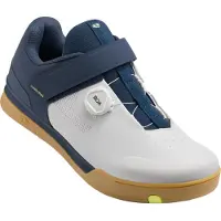 Crankbrothers Stamp Boa Mtb-schuhe