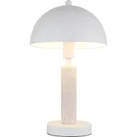 Globo 24868W, Metall, IP20, II, E14, 40 W, 230 V