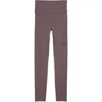 Puma Damen Tight W SHAPELUXE TIGHT - HW 7/8