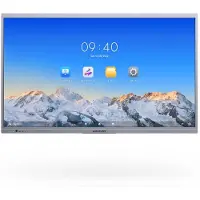 Hikvision 321000591 Bildungsspielzeug-Tafel