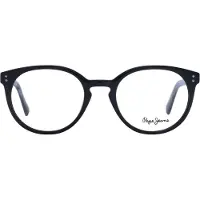 Pepe Jeans Brillenfassung PJ3475 C5 49