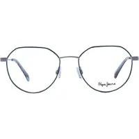 Pepe Jeans Brillenfassung PJ1411 910 53
