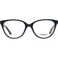 Pepe Jeans Brillenfassung PJ3444 C3 52