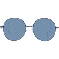 Pepe Jeans Sonnenbrille PJ5214 900 55