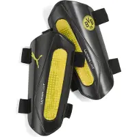 Puma BVB ESS ULTRA Light Strap