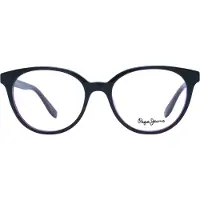 Pepe Jeans Brillenfassung PJ3459 C5 50