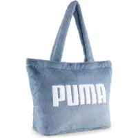 Puma UP FAUX FUR Shopper
