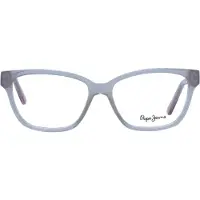 Pepe Jeans Brillenfassung PJ3424 C6 52
