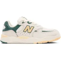 New Balance Freizeitschuhe für Männer, Numerisch 1010, 45