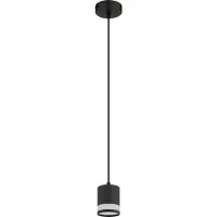 Globo 57852H, GX5.3, 3000 K, 600 lm, IP20