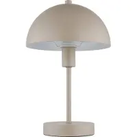 Globo 24009S, Metall, IP20, II, E14, 40 W, 230 V