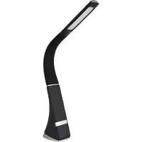 Globo 58337S, Kunststoff, IP20, III, 5 W, LED, 5000 K