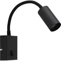 Globo 57001W, 3000 K, Ip20