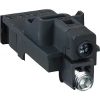Schneider Electric EverLink-Klemmen mit LV426970