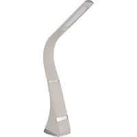 Globo 58337B, Kunststoff, IP20, III, 5 W, LED, 5000 K