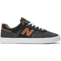 New Balance NM306SNL Skateschuhe mit vulkanisierter Sohle und Abzorb Dämpfung