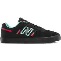 New Balance NM306RNR black/red 41,5