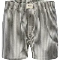 Phil&Co. Boxer Classic Sets 6-Pack