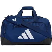 Adidas KC6756_500, Universalgröße