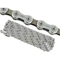Shimano Hg601 Road/mtb Road Kette