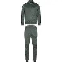 Lonsdale Pember Trainingsanzug