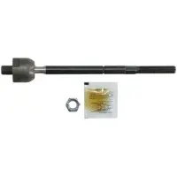CTR Axialgelenk, Spurstange CR0070