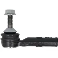 CTR Spurstangenkopf CE0110