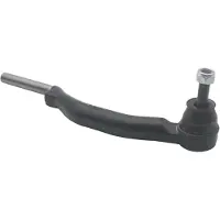 CTR Spurstangenkopf CE0169L