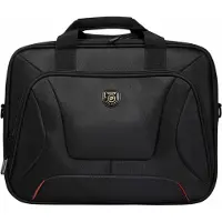 Port Designs COURCHEVEL Toploading BF - Notebook-Tasche - 35.6 cm (14")