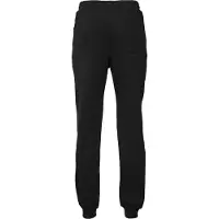 TOP GUN Jogginghose TG24039
