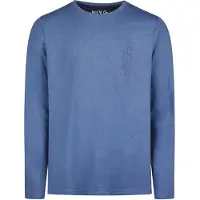 Phil&Co. Pyjama Cozy Classic
