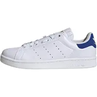 Adidas Velostan Smith Schuhe