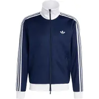 Adidas Originals Classic Reißverschlusspullover