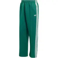 Adidas Originals Jogginghose adicolor Spacer Track KD4088 Grün Baggy Fit