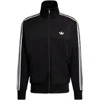 Adidas Trainingsjacke "FIREBIRD ORIGINALS" aus Polyester