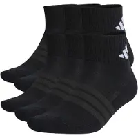 Adidas Socken Essentials (x6)