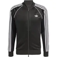 Adidas Originals Sst Reißverschlusspullover