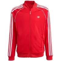 Adidas Outdoorjacke "SST"