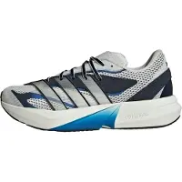 Adidas Baskets Lightblaze