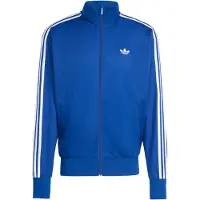 Adidas Originals Trainingsjacke "FIREBIRD ADICOLOR MESH"