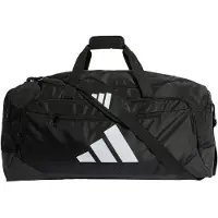 Adidas Sporttasche Defender