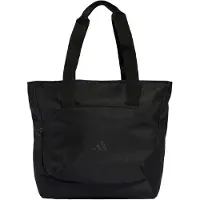 Adidas WIP JY7708 in 32l color size Talla Unica