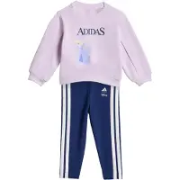 Adidas Kleider & Outfits DISNEY FROZEN JOGGER kind